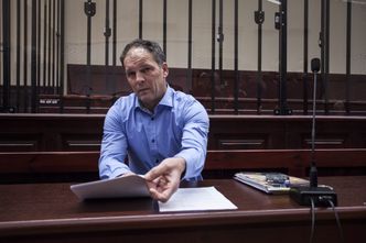 Wywalczył 22 mln zł odszkodowania. Złożył propozycję rządowi