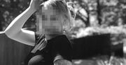 Kasia nie żyje. "To życie nie miało się teraz skończyć"