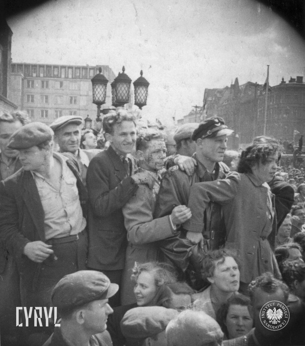 cyryl.pl