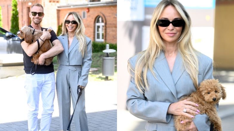 Joanna Przetakiewicz 