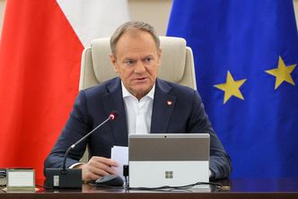 Polska się zbroi. Premier zapowiada kolejne miliardy na obronność