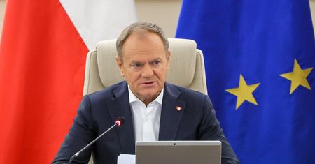 Polska się zbroi. Premier zapowiada kolejne miliardy na obronność