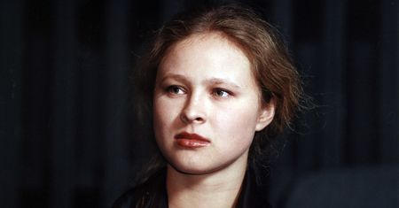 Skończyła 49 lat. Grała w kultowym polskim serialu