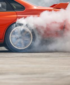 Mandaty ich nie odstraszają. Driftowanie uprzykrza życie mieszkańcom