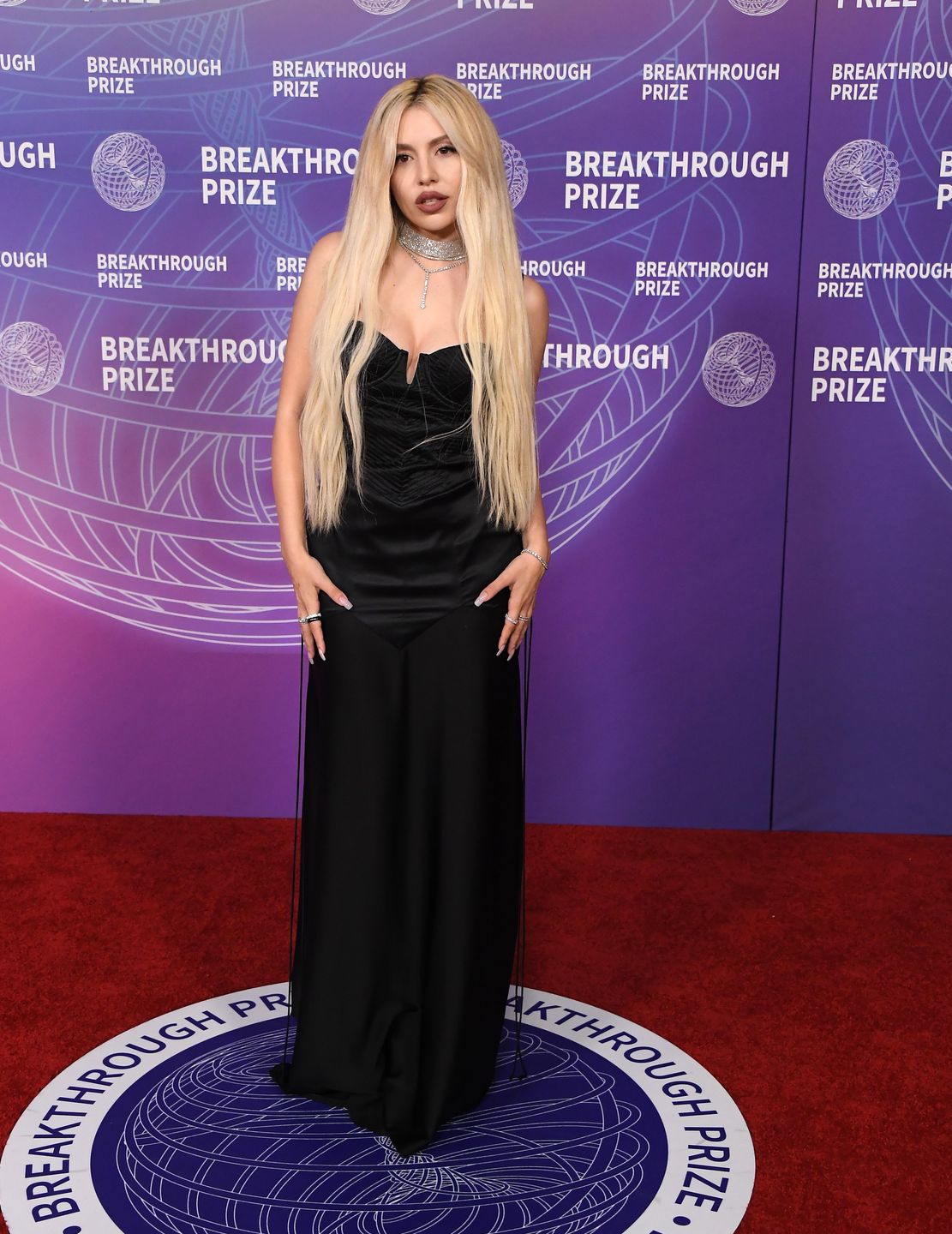 Ava Max