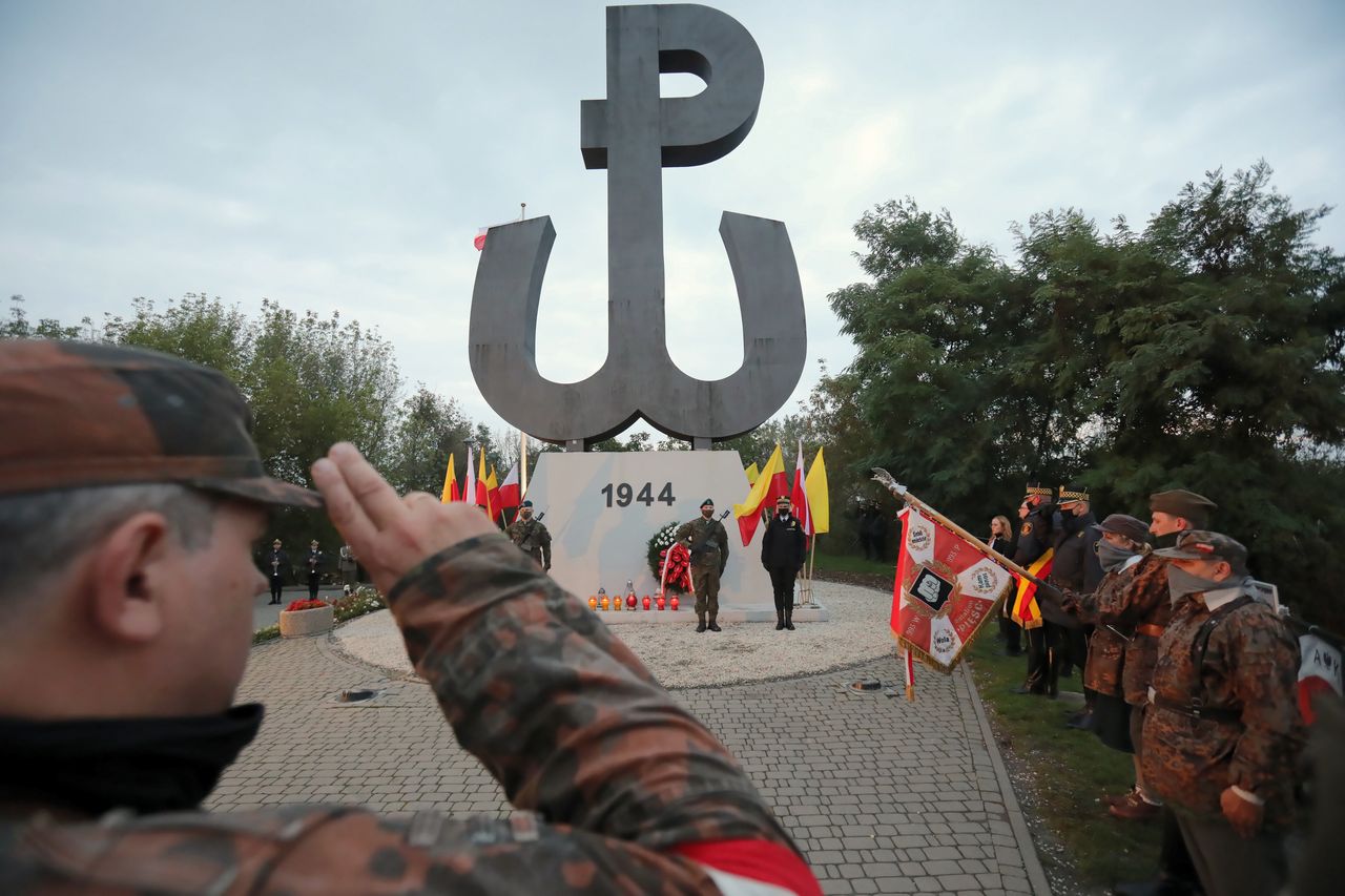 Warszawa. 77. rocznica wybuchu Powstania Warszawskiego. Zmiany w komunikacji