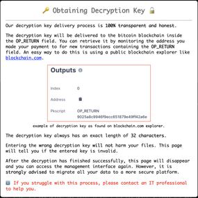 Atak ransomware na NAS-y firmy QNAP