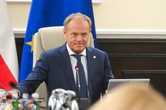 Rząd uratuje giganta? Premier zapowiedział inwestycję, akcje wystrzeliły