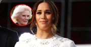 Księżna Camilla nie ma dobrego zdania o Meghan Markle. Nie do wiary, jak ją nazywa