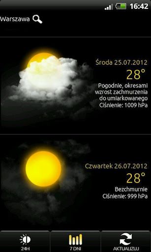 Weekendowy Zestaw Gier i Aplikacji [18.08.2012] 29