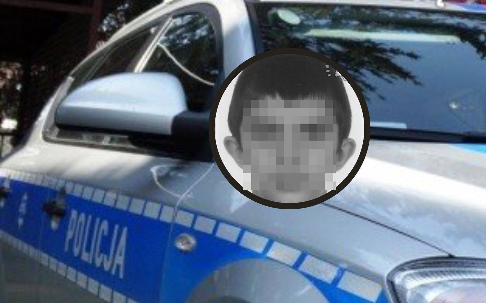 Zaginiony 25-latek nie żyje