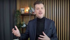 Nie będzie kolejnych odcinków "Polimatów". Radek Kotarski: zniknęły z radaru moich zainteresowań