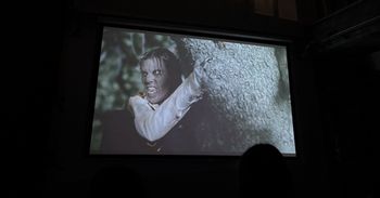 Gdańsk: Halloween po raz pierwszy odbyło się w Grid Arthubie