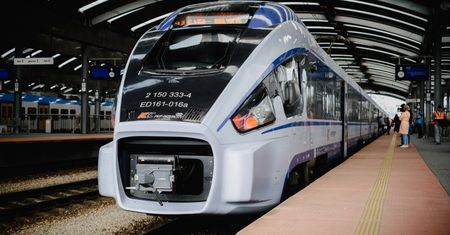 PKP Intercity obniża ceny biletów. Jest decyzja!