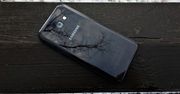 Samsung Galaxy A5 (2017) - test i recenzja