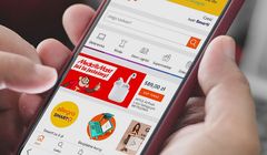 MediaMarkt zaczyna sprzedaż na Allegro, na początek 2 tys. produktów