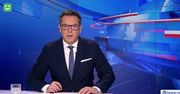 TVP znowu to zrobiło. Dostało się Tuskowi i Trzaskowskiemu