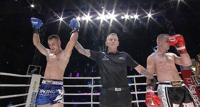 „Męskie piątki” w Zoom TV