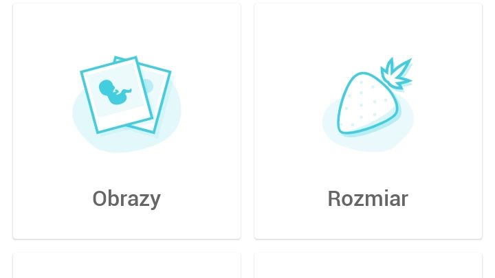 Ciąża + 5