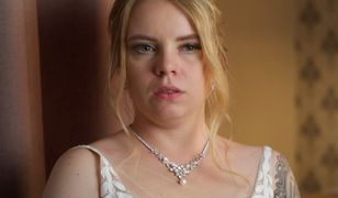 "Ślub od pierwszego wejrzenia". Marta przeszła kolejną metamorfozę. Pokazała zdjęcia