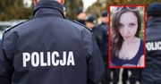 Widziałeś tę kobietę? Natychmiast dzwoń na policję