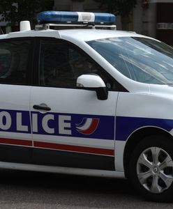 Były szef mafii zastrzelony. Próbował uciekać pieszo po autostradzie