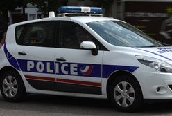 Były szef mafii zastrzelony. Próbował uciekać pieszo po autostradzie