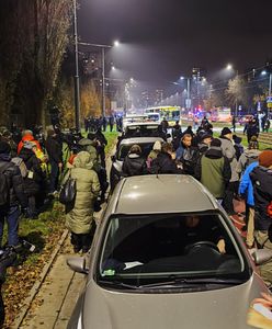 Akt oskarżenia przeciwko funkcjonariuszowi ABW