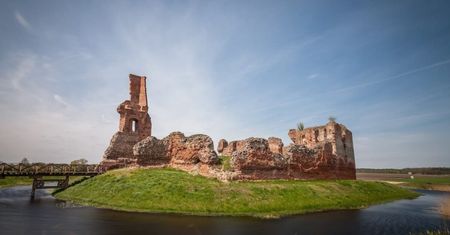 Koloryt Łódzkiego 2026. Bezpłatne wycieczki, natura i muzyka