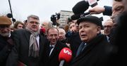 Kaczyński nie będzie zachwycony. Sondaż wskazuje jednoznacznie