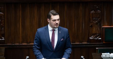 Bije na alarm ws. wyborów. "To będzie prawdziwą tragedią dla Polski"