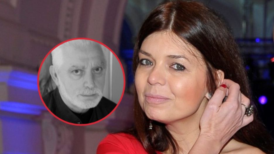 Dorota Wolff mówi o wpływie Paco Rabanne na świat mody 