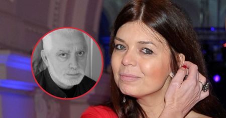 Paco Rabanne nie żyje. Ekspertka mówi, co wzniósł do świata mody