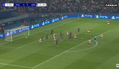 Dzięki Lidze Mistrzów rosną przychody Canal+ Polska