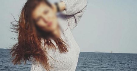 Brutalne morderstwo w Puławach. Dźgnął Maję, bo nie załatwiła mu pracy