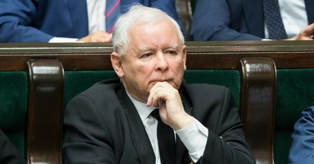 Kaczyński nie miał wyjścia. Wymowna opinia Polaków o Polskim Ładzie