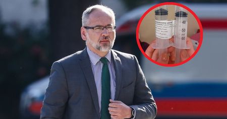 Na ten lek czekali latami. Czują się oszukani