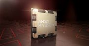 AMD ma problem z Ryzenami 7000. Klienci ich nie kupują
