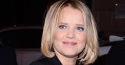 Joanna Kulig znów zagra u Smarzowskiego? "Są już po wstępnych rozmowach"