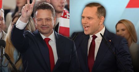 Komu pomoże wyższa frekwencja? "To bardziej mit"