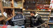 Proceder zbiera żniwo w Turcji. 37 osób nie żyje