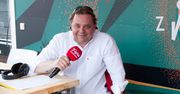 Jest następca Kuby Strzyczkowskiego. Dyrektor Trójki nie wróci do kultowej audycji