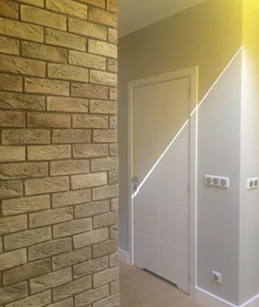 Tak mieszkają Aleksandra Kwaśniewska i Kuba Badach