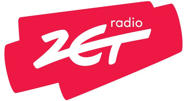 Radio ZET z nowym logo. „Unowocześnienie i uproszczenie identyfikacji wizualnej marki”