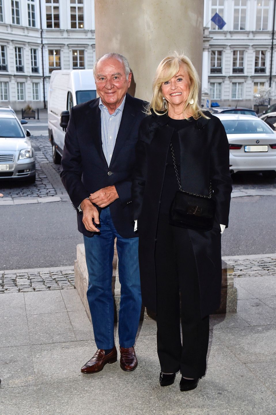 Katarzyna Frank-Niemczycka