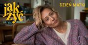 TYLKO W WP: Wyjątkowy film o mamach. Polacy kochają takie komedie