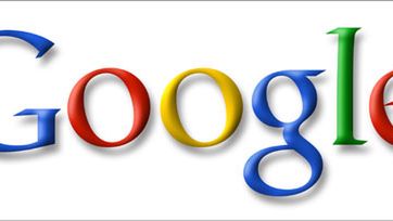 Google wyróżniło siedmiu genialnych naukowców 1