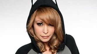 Tak z okazji świąt... 1