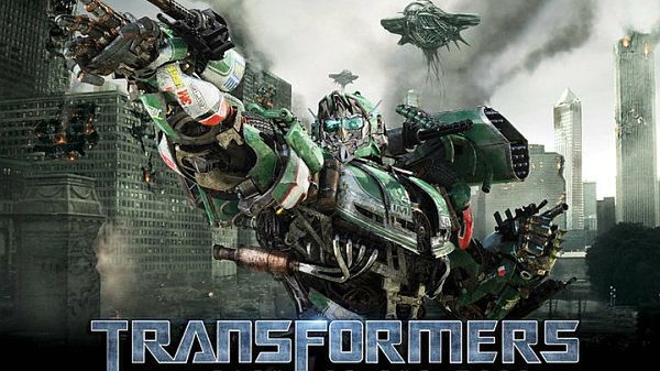 Plakaty minionego tygodnia [06-12.06] 1