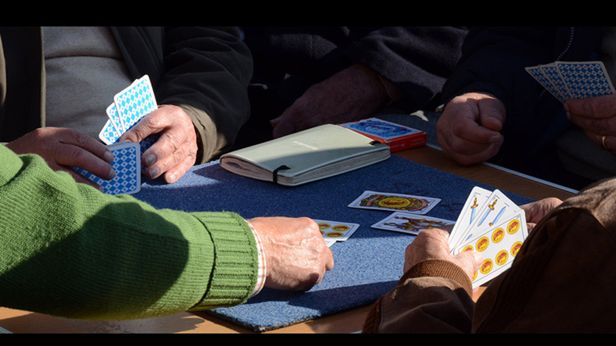Google+ to zabawka dla facetów? Prawie 90% użytkowników serwisu to mężczyźni 1